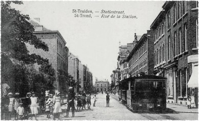 St Truiden_.jpg